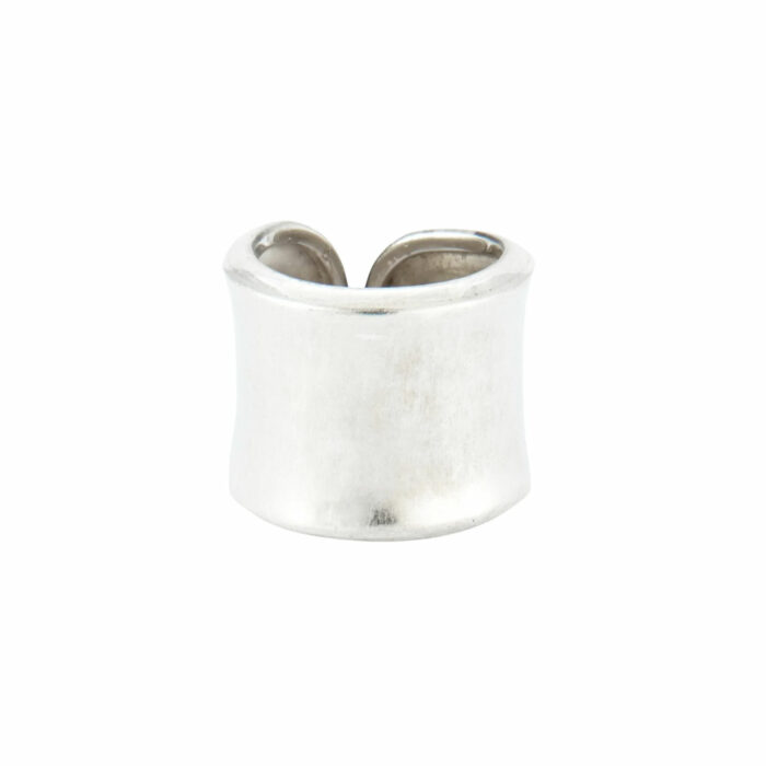 HERMÈS – Breiter Ring