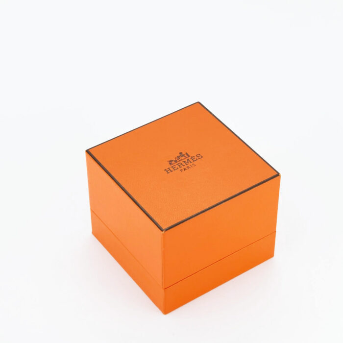 Hermes box