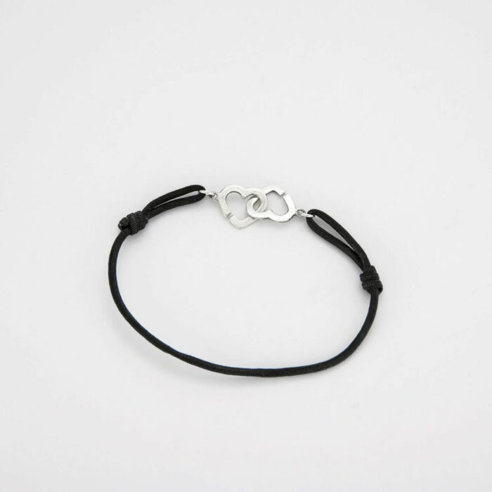 DINH VAN R13 Armband