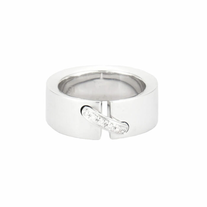 CHAUMET – Liens Ring