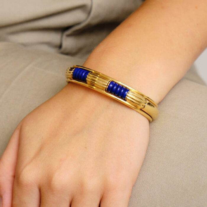 BOUCHERON armband