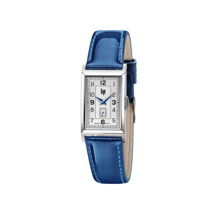 Churchill-uhr-Lip-T18-Blau-671444