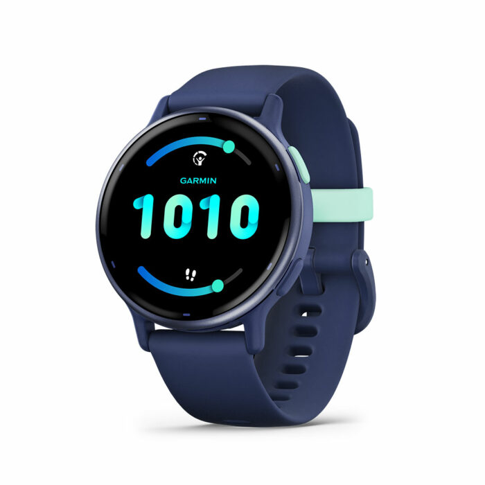 garmin 010-02862-12 vivoactive 5