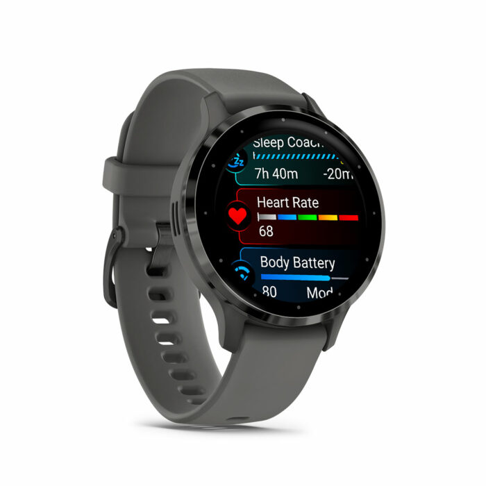 smartwatches garmin venu 3s