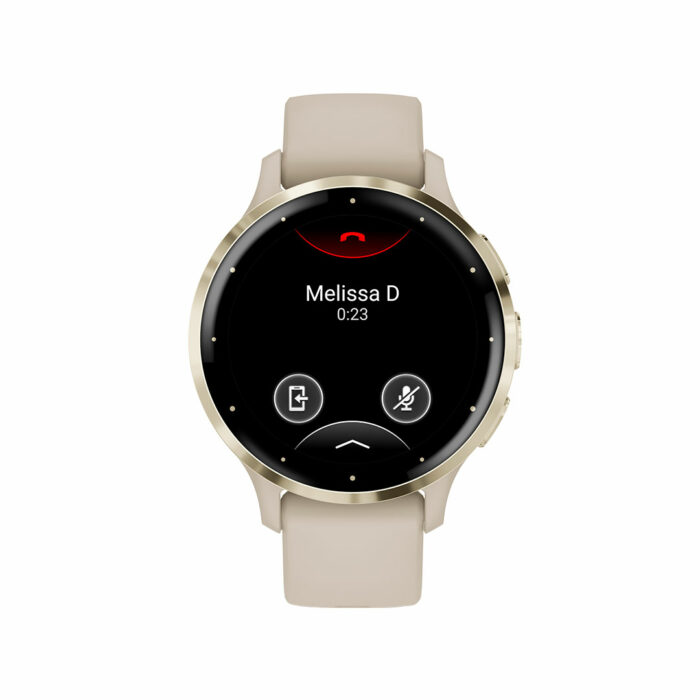 GARMIN smartwatches Venu 3s