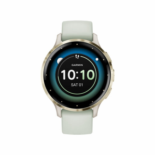 garmin venu 3s vert 010-02785-01