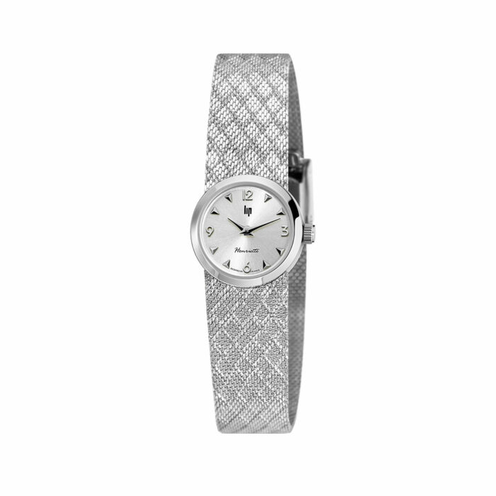 henriette-silber-uhr-671450