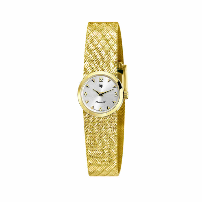 henriette-gold-uhr-671451