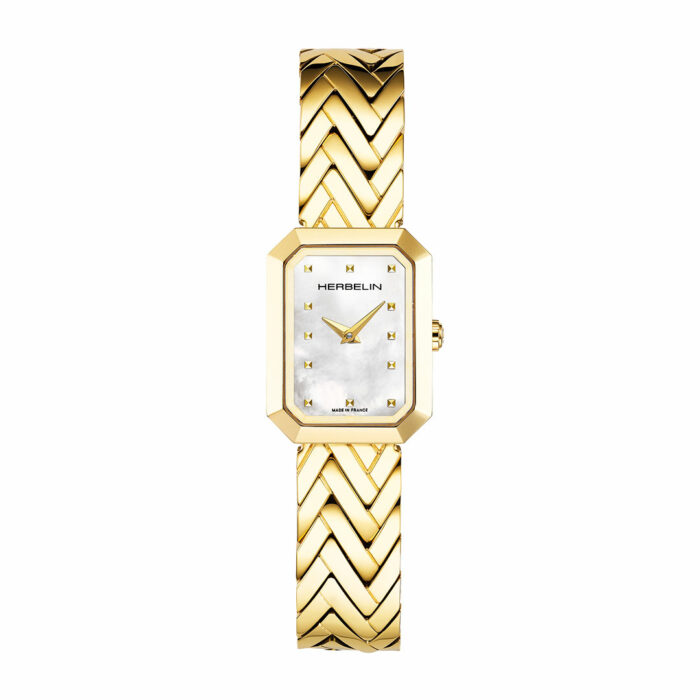 golden uhr