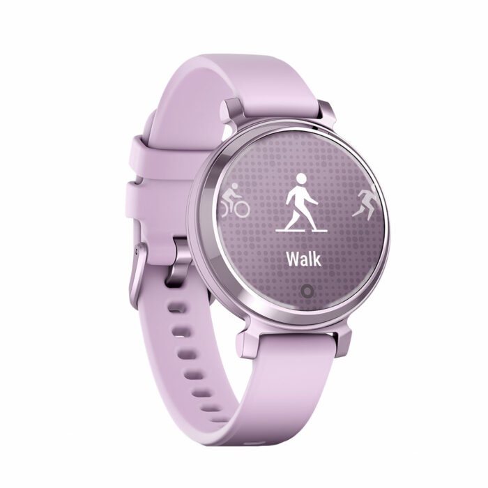 smartwatch lily 010-02839-01 garmin