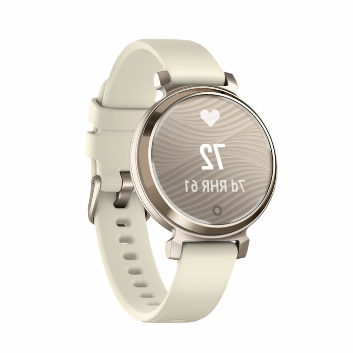 smartwatch lily 2 garmin 010-02839-00