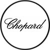 Chopard