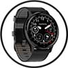 Herren smartwatch