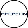 Herbelin Uhren