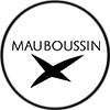 Mauboussin