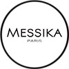 Messika